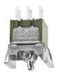 M2022TJW02  Electromechanical