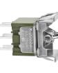 M2022TJW02 Rocker Switches