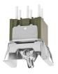M2022TJW03  Electromechanical