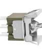 M2022TJW03 Rocker Switches