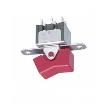 M2022TNW01  Electromechanical