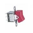 M2022TNW01 Rocker Switches