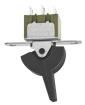 M2022TNW01-EA  Electromechanical