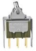 M2022TXG13 electronic component of NKK Switches