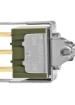 M2022TXG13 Rocker Switches