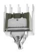 M2022TXW13  Electromechanical