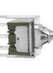 M2022TXW13 Rocker Switches