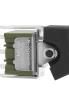M2022TXW13-DA Rocker Switches