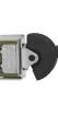 M2022TXW13-EA Rocker Switches