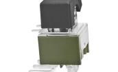M2022TXW30-DA Rocker Switches