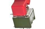 M2022TXW30-DC Rocker Switches