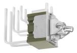 M2022TXW41  Electromechanical