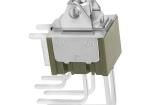 M2022TXW41 Rocker Switches