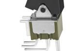M2022TXW41-DA Rocker Switches