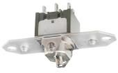 M2022TYW01  Electromechanical