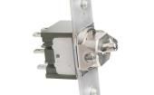 M2022TYW01 Rocker Switches