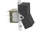 M2022TYW01-JA Rocker Switches