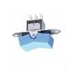 M2022TYW03  Electromechanical