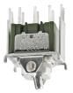 M2022TZW13  Electromechanical