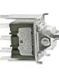 M2022TZW13 Rocker Switches