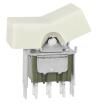 M2022TZW13-JB electronic component of NKK Switches