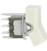 M2022TZW13-JB Rocker Switches