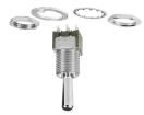 M2023B2B1W01  Electromechanical