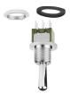 M2023B2B3W03/U  Electromechanical