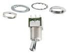 M2023BB1W01-RO  Electromechanical