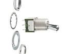 M2023BB1W01-RO Toggle Switches