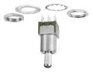 M2023BB1W03  Electromechanical