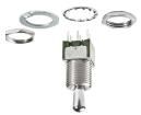 M2023BB1W03-RO  Electromechanical
