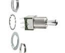 M2023BB1W03-RO Toggle Switches