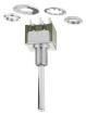 M2023E4S1W01  Electromechanical