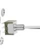 M2023E4S1W01 Toggle Switches