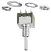 M2023ES1W01  Electromechanical