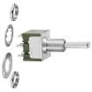 M2023ES1W01 Toggle Switches