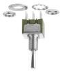 M2023ES1W03  Electromechanical