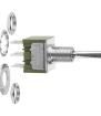 M2023ES1W03 Toggle Switches