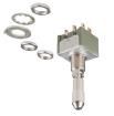 M2023LL1A01  Electromechanical