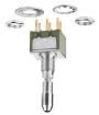 M2023LL1G03  Electromechanical