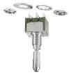 M2023LL1W01  Electromechanical