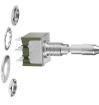 M2023LL1W01 Toggle Switches