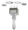 M2023LL1W03  Electromechanical