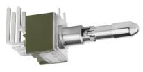 M2023LL2W30  Electromechanical