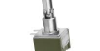 M2023LL2W30 Toggle Switches