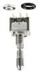 M2023LL3W01  Electromechanical