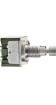 M2023LL3W01 Toggle Switches