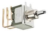 M2023S2A2G40  Electromechanical