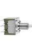 M2023SD3W01 Toggle Switches